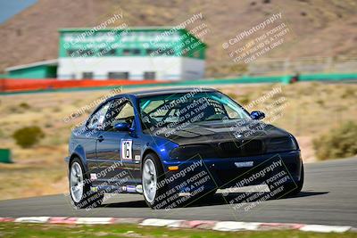 media/Mar-22-2025-West Coast Racing (Sat) [[0d49b412c8]]/Red Group/Session 3 (Turns 5 and 6)/